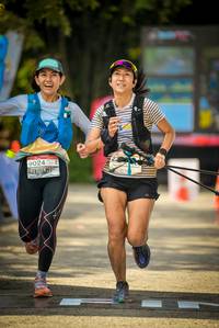 BIB: 
                            <button type="button" onclick="openModal(19576691)" class="btn btn-primary btn-sm float-right btn-popup" data-toggle="modal" data-target=".modal-high-quality">
                        <i class="fas fa-shopping-cart"></i> Add to Cart
                    </button>
                                            <button type="button" onclick="isThisMe(19576691, true)" class="btn btn-success btn-sm float-right btn-popup btn-isme hidden" data-toggle="tooltip" data-placement="bottom" title="นี่คือรูปของคุณใช่ไหม คลิกที่นี่เพื่อเอาเข้าอัลบั้ม">
                        <i class="fas fa-plus"></i> Add to album
                    </button>
                    <button type="button" onclick="isThisMe(19576691, false)" class="btn btn-warning btn-sm float-right btn-popup btn-isnotme hidden">
                        <i class="fas fa-ban"></i> Remove from album
                    </button>